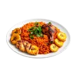 Jollof