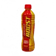 Lucozade Boost
