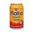 Malt