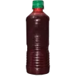 Zobo