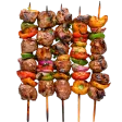 Suya